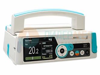 Насос инфузионный SN-S1